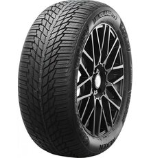 Nexen 175/65R14 86T XL Winguard Ice 3