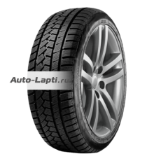 Ovation 215/50R17 95H Ecovision W-588
