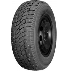 Riken 235/65R16C 115/113R Cargo Winter