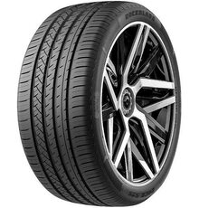 RockBlade 215/55R18 99V XL ROCK 525