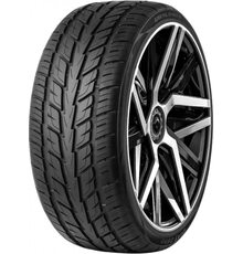 RockBlade 295/45R20 114W XL ROCK 535