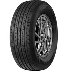 RockBlade 285/50R20 116V XL ROCK 719 H/T