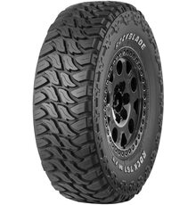RockBlade LT285/75R16 116/113Q ROCK 767 M/T