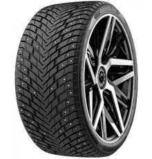 RockBlade 255/45R20 101T Winterplus Stud II (шип.)