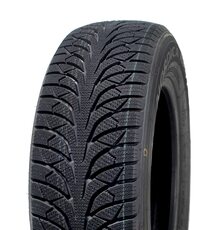 Rydanz Nordica NR01 215/50R17 95V