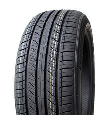Rydanz Raleigh R06 215/55R18 99V