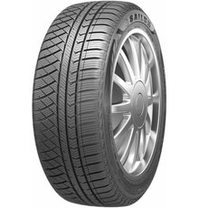 Sailun 155/65R13 73T Atrezzo 4 Seasons TL