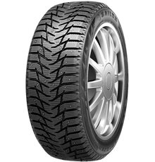 Sailun 155/80R13 79T Ice Blazer WST3 (шип.)