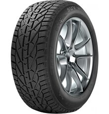 Pirelli Formula 185/60R15 88T XL Winter (2022 г.в.)