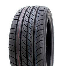 Toledo TL1000 175/70R13 82T
