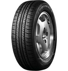 Triangle 155/80R13 79T TR928