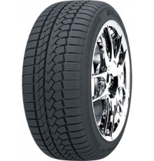 Goodride 215/50R17 95V XL ZuperSnow Z-507