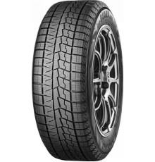 Yokohama 165/65R14 79Q iceGuard iG70